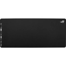 Mousepad ASUS Gaming ROG Hone Ace XXL Negru