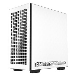 Carcasa Deepcool CH370 Alba