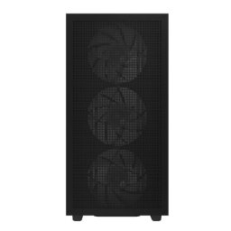 Carcasa Deepcool CH560 Negru
