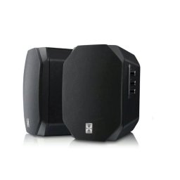 Boxe Microlab X1 Open Box Negru
