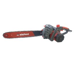Drujba Elefant Electrica E2350 Gri