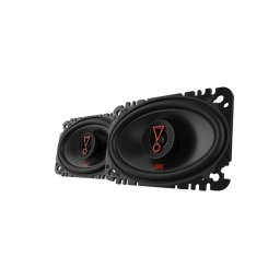 Set JBL Difuzoare Coaxiale STAGE3 6427 4x6inch 35W RMS