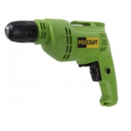 Masina Gaurit ProCraft Ps700 Percutie Verde