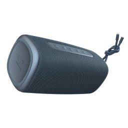Boxa portabila Fresh 'n Rebel Bold L2 Dive Blue