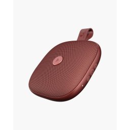 Boxa portabila Fresh 'n Rebel Bold XS Safari Red