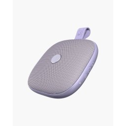 Boxa portabila Fresh 'n Rebel Bold XS Dreamy Lilac