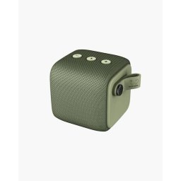 Boxa portabila Fresh 'n Rebel Rockbox Bold S Dried Green