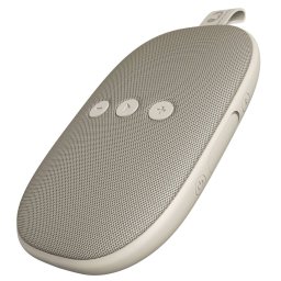 Boxa portabila Fresh 'n Rebel Rockbox Bold X Silky Sand