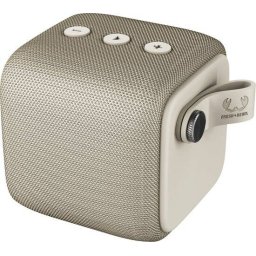 Boxa portabila Fresh 'n Rebel Rockbox Bold S Silky Sand