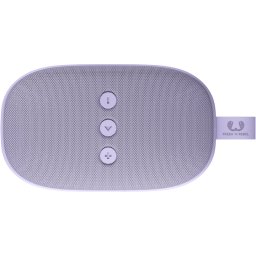 Boxa portabila Fresh 'n Rebel Rockbox Bold X Dreamy Lilac