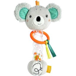 Jucarie Fehn Koala