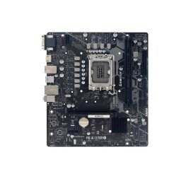Placa De Baza Biostar H610MH D5
