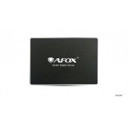 SSD Afox 128GB TLC 510MB/S