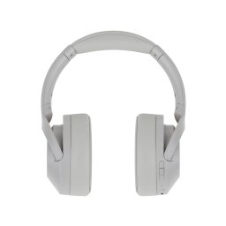 Casti Kruger&Matz KM0672-G F2 Bluetooth 5.3 Wireless Gri