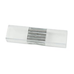 CONECTOR I BANDA LED FLEXIBILA 12MM Generic RGB