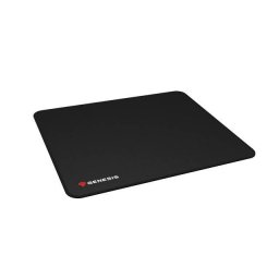 Mousepad Genesis Carbon 500M Logo