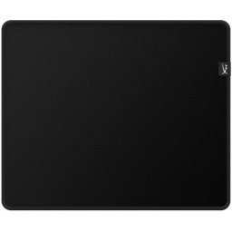 Mousepad HyperX Pulsefire M