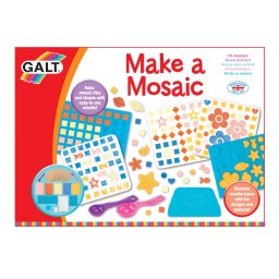 Set Creatie GALT Mosaic