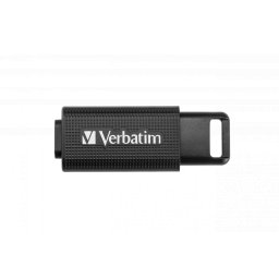 Memorie USB Verbatim Verbatim Store 'n' Go - USB-Flash-Laufwerk - 64 GB