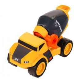 Jucarie Klein Autobetoniera Volvo Bosch 2427 Plastic