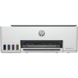 Multifunctionala HP Smart Tank 580 All-in-One InkJet CISS Color Format A4 Wi-Fi