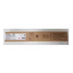 Toner Sharp 10000 pagini Magenta