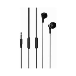 Casti Generic EP39 Black