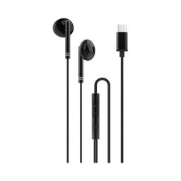 Casti Generic EP29 Black