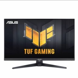 Monitor ASUS VG328QA1A 31.5inch FHD Black