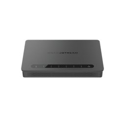 Router Grandstream GWN7002 4x LAN Negru