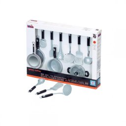 Set Klein Accesorii Bucatarie Wmf