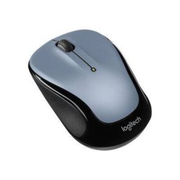 Mouse Logitech M325s 2.4 GHz Gri