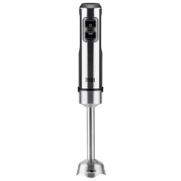 Blender de Mana Teesa TSA3512 1200W Argintiu
