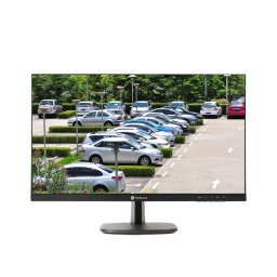 Monitor AG neovo SC-2702 c27inch 1920 x 1080 Full HD Negru