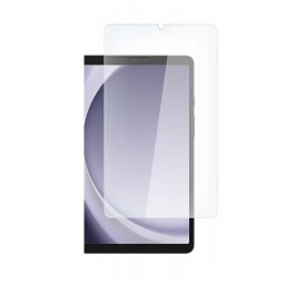 Folie protectie tableta Glass Pro Tempered Glass 0.3mm compatibila cu Samsung Galaxy Tab A9 8.7 inch
