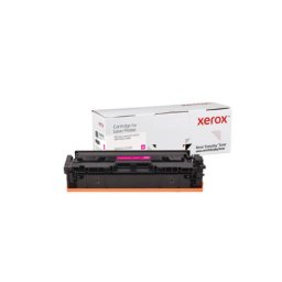 Toner Xerox 2450 pagini Magenta