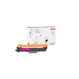 Toner Xerox 1000 pagini Magenta