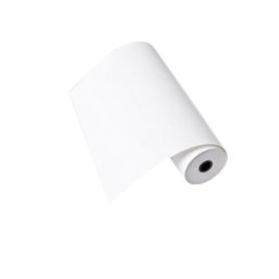 Rola Brother x6 Hartie Termica PAR411 A4