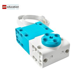 LEGOÂ® Education 45602 LEGOÂ®, Motor angular mare