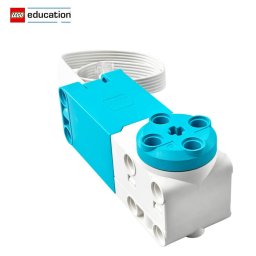 LEGOÂ® Education 45603 LEGOÂ® Motor angular mediu