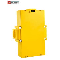 LEGOÂ® Education 45610 LEGOÂ® Technicâ¢, Baterie pentru Hub, 2000 mAh