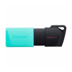 Memorie USB Kingston USB-A 3.2 DT Exodia M 256Gb
