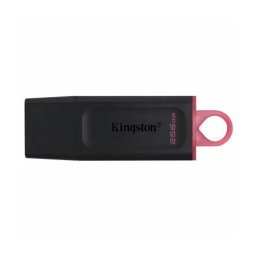Memorie USB Kingston USB-A 3.2 DT Exodia 256Gb