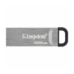 Memorie USB Kingston USB-A 3.2 DT Kyson 128Gb