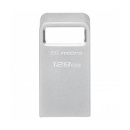 Memorie USB Kingston USB-A 3.2 Micro G2 128Gb