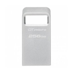 Memorie USB Kingston USB-A 3.2 Micro G2 256Gb