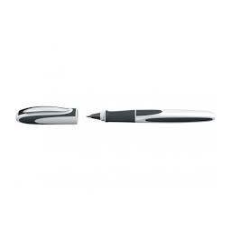 Roller Schneider Ray Onix
