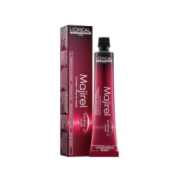 Vopsea Permanenta L`Oreal Professionnel Majirel 2.10 50ml