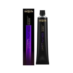Vopsea Semipermanenta L`Oreal Professionnel DiaLight 7 50ml