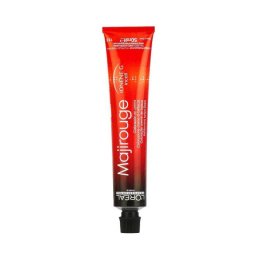 Vopsea Permanenta L`Oreal Professionnel Majirouge C 5.20 50ml